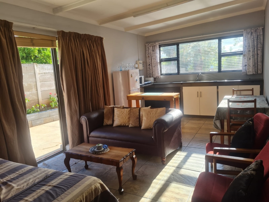 3 Bedroom Property for Sale in Ladismith Western Cape